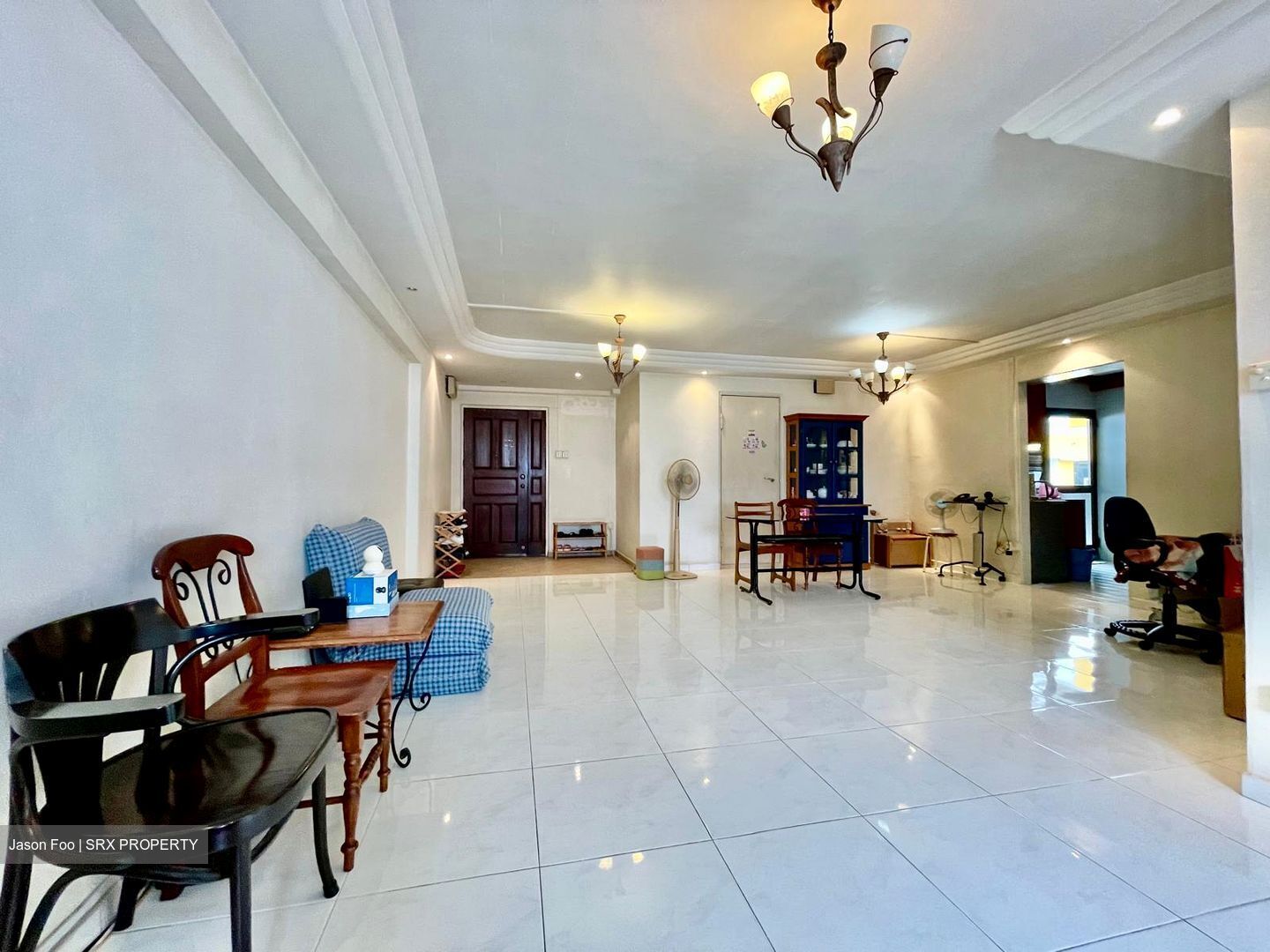 Blk 329 Sembawang Close (Sembawang), HDB Executive #560401121